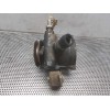 Recambio de bomba direccion para peugeot 405 berlina referencia OEM IAM  32866 