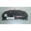 Recambio de cuadro instrumentos para opel vectra c berlina comfort referencia OEM IAM 13144741UZ 110080166038 