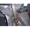 Recambio de columna direccion para bmw mini countryman (r60) cooper d referencia OEM IAM   