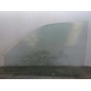Recambio de luna delantera izquierda para suzuki grand vitara 5 puertas sq (ft) 2.0 turbodiesel cat referencia OEM IAM   