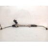 Recambio de cremallera direccion para skoda fabia ambition plus referencia OEM IAM 6C1423058E  