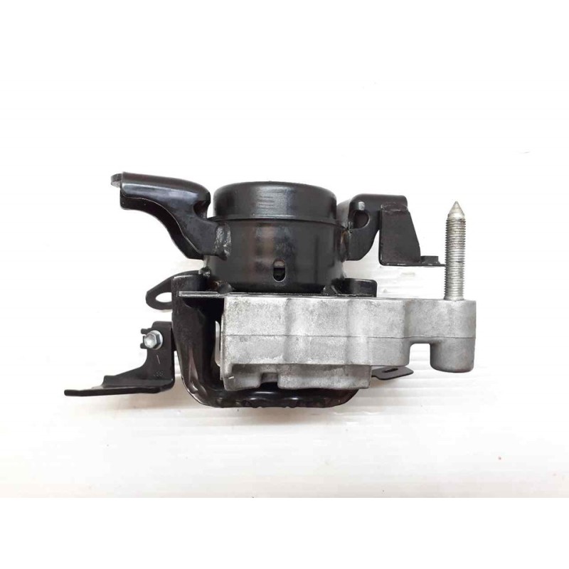 Recambio de soporte motor derecho para toyota camry (xv70) hybrid advance referencia OEM IAM K4250776 J8 - Marrón 4
