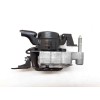 Recambio de soporte motor derecho para toyota camry (xv70) hybrid advance referencia OEM IAM K4250776 J8 