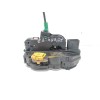 Recambio de cerradura puerta trasera izquierda para chevrolet aveo berlina hatchback ltz referencia OEM IAM 3023881LH1  