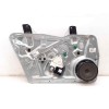 Recambio de elevalunas delantero izquierdo para volkswagen tiguan (5n1) advance referencia OEM IAM 1K0959793Q 5N1837729B 5N09597