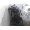 Recambio de motor completo para mercedes-benz clase a (w168) 1.4 cat referencia OEM IAM 166940  