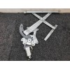 Recambio de elevalunas delantero izquierdo para kia frontier referencia OEM IAM   