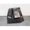 Recambio de portalamparas para bmw serie 3 berlina (e46) 318i referencia OEM IAM   