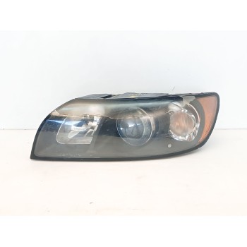 FARO IZQUIERDO 30698877 0301198271 
