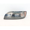 Recambio de faro izquierdo para volvo s40 berlina d5 kinetic referencia OEM IAM 30698877 0301198271 