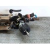 Recambio de columna direccion para peugeot 407 1.6 hdi referencia OEM IAM 96570097XT 26118262 