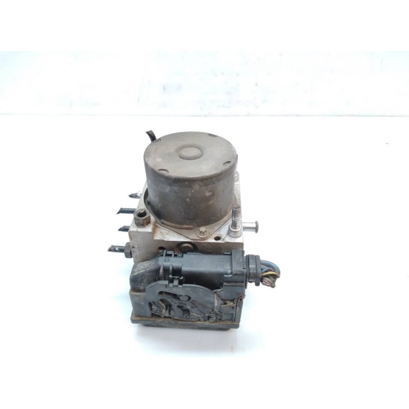 Recambio de abs para mitsubishi colt berlina 5 (z30a) 1.5 di-d invite (d) referencia OEM IAM 0265231502 A4054200975 0265800403 2