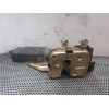 Recambio de cerradura puerta delantera izquierda para mitsubishi space star (dg0) 1600 comfort referencia OEM IAM   