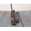 Recambio de cerradura puerta delantera derecha para renault modus 1.5 dci diesel cat referencia OEM IAM   