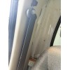 Recambio de cinturon seguridad delantero derecho para fiat ducato maxi chasis cabina 35 (290) l5 pritsche rs: 4035 mm 160 refere