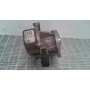 Recambio de depresor freno / bomba vacio para renault grand scenic 1.5 dci referencia OEM IAM 8200441204 722389 