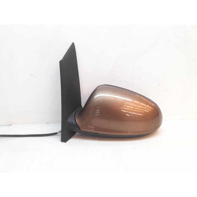 Recambio de retrovisor izquierdo para opel astra j lim. excellence referencia OEM IAM 4