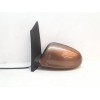 Recambio de retrovisor izquierdo para opel astra j lim. excellence referencia OEM IAM   
