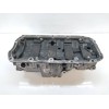 Recambio de carter para opel astra j lim. sport referencia OEM IAM 55567087  