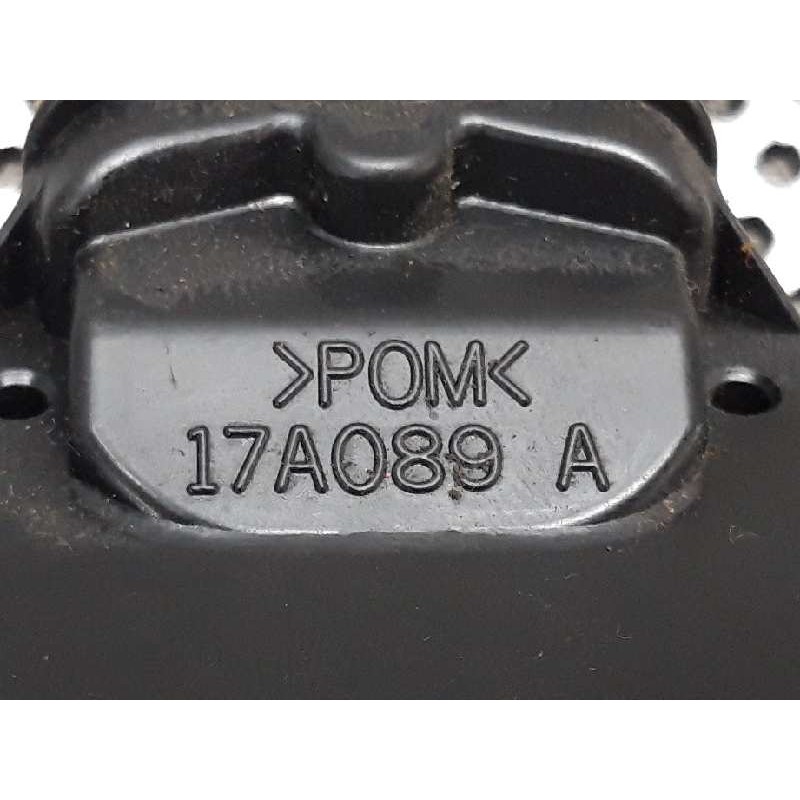 Recambio de mando luces para suzuki liana rh (er) 1.6 4wd referencia OEM IAM 17A089A - Negro 3