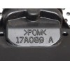 Recambio de mando luces para suzuki liana rh (er) 1.6 4wd referencia OEM IAM 17A089A  