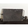 Recambio de condensador / radiador aire acondicionado para citroën xantia berlina 1.9 turbodiesel referencia OEM IAM 853400N  