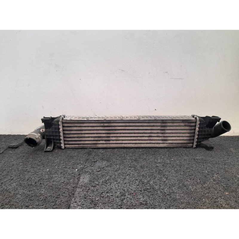 Recambio de intercooler para ford focus lim. (cb4) trend referencia OEM IAM   