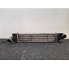 Recambio de intercooler para ford focus lim. (cb4) trend referencia OEM IAM   