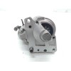 Recambio de motor arranque para citroën c4 grand picasso exclusive referencia OEM IAM 9663528880 M000T22471 MITSUBISHI