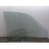 Recambio de luna delantera izquierda para suzuki grand vitara 5 puertas sq (ft) 2.0 turbodiesel cat referencia OEM IAM   