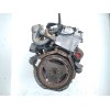 Recambio de motor completo para mercedes-benz clase s (w220) berlina 320 cdi (220.026) referencia OEM IAM 613960  
