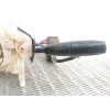 Recambio de mando luces para kia sephia ll 1.5 cat referencia OEM IAM 47331B1000  