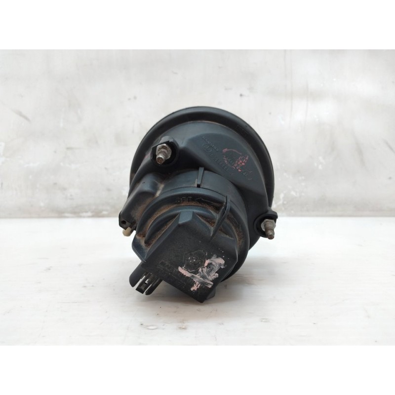 Recambio de faro antiniebla derecho para renault megane i classic (la0) 1.6 referencia OEM IAM 7700838258 - Verde 2