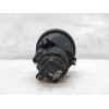 Recambio de faro antiniebla derecho para renault megane i classic (la0) 1.6 referencia OEM IAM 7700838258  
