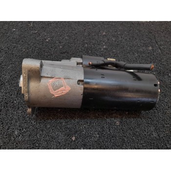 MOTOR ARRANQUE 0001124020 068911024H BOSCH