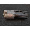 Recambio de motor arranque para volkswagen passat berlina (3b3) highline referencia OEM IAM 0001124020 068911024H BOSCH