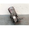Recambio de soporte filtro aceite para seat ibiza (6l1) 1.9 tdi referencia OEM IAM 045115389  