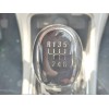 Recambio de caja cambios para opel astra j sports tourer enjoy referencia OEM IAM 55561599  