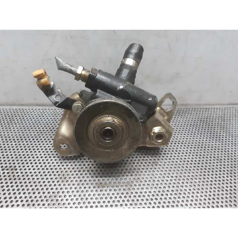 Recambio de bomba direccion para peugeot 405 berlina referencia OEM IAM  32866 2
