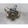 Recambio de bomba direccion para peugeot 405 berlina referencia OEM IAM  32866 
