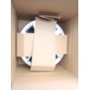 Recambio de llanta para renault clio iv (bh_) 0.9 tce 75 (bhnp) referencia OEM IAM 403001392R  