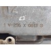 Recambio de culata para ford fiesta (ccn) trend referencia OEM IAM 1V256X0613B  