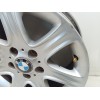 Recambio de llanta para bmw 1 (f20) 114 d referencia OEM IAM 6796201  