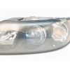 Recambio de faro izquierdo para volvo s40 berlina d5 kinetic referencia OEM IAM 30698877 0301198271 
