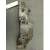 Recambio de soporte alternador para volkswagen golf iv berlina (1j1) advance referencia OEM IAM 045903143C  