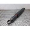 Recambio de amortiguador trasero derecho para nissan terrano/terrano.ii (r20) 2.7 turbodiesel referencia OEM IAM   