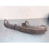 Recambio de colector admision para volkswagen passat variant (3b6) v6 tdi comfortline family referencia OEM IAM   