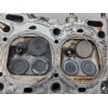 Recambio de culata para kia picanto 1.0 concept referencia OEM IAM J0D1303 G4HE 