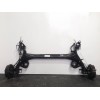 Recambio de puente trasero para lancia musa (184) 1.4 16v oro referencia OEM IAM 517966621  