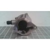Recambio de depresor freno / bomba vacio para renault grand scenic 1.5 dci referencia OEM IAM 8200441204 722389 